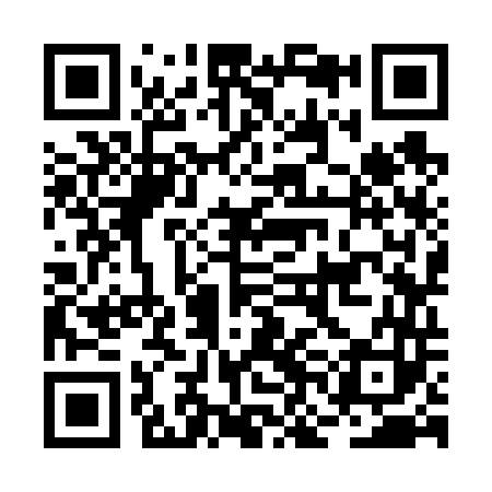 QR code for BNK643