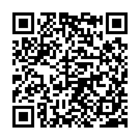 QR code for BNK780