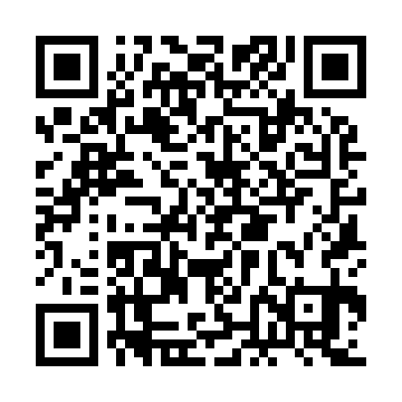 QR code for BNK931