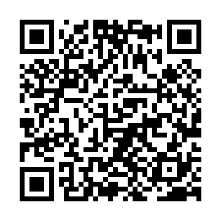 QR code for BNL030