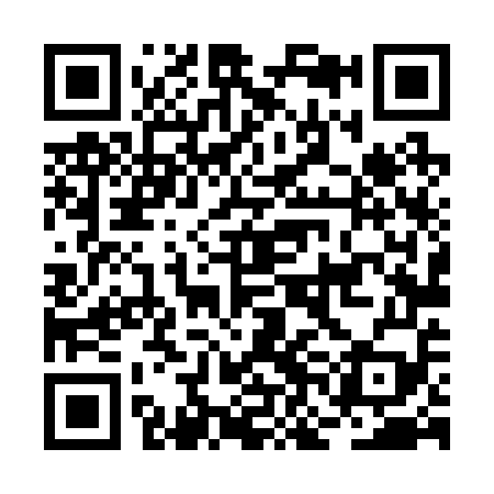 QR code for BNL259