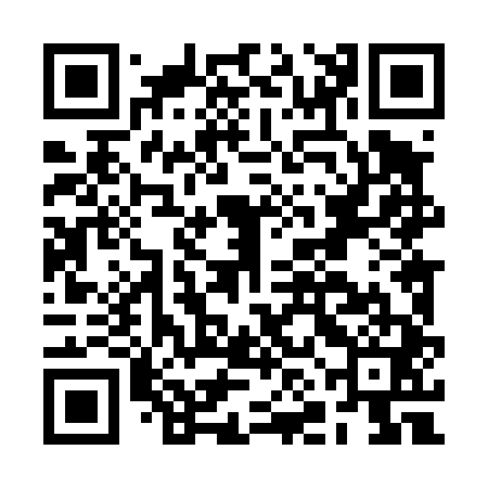 QR code for BNL441