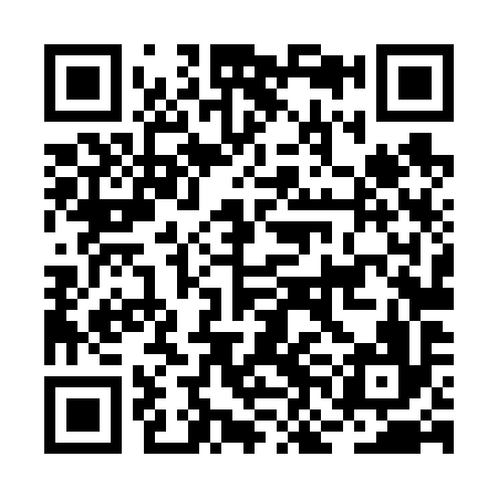 QR code for BNL696