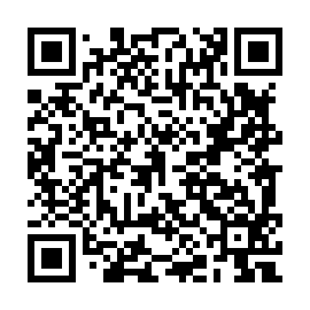QR code for BNL896