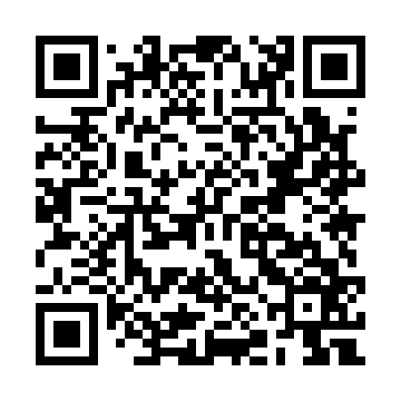 QR code for BNM166
