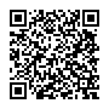 QR code for BNM460