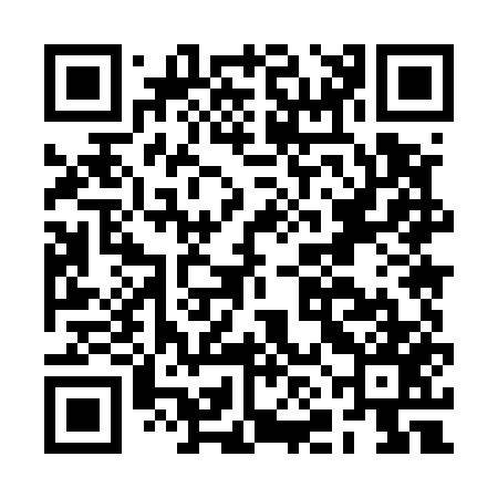 QR code for BNM557