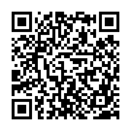 QR code for BNM666