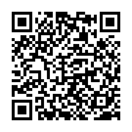 QR code for BNM801