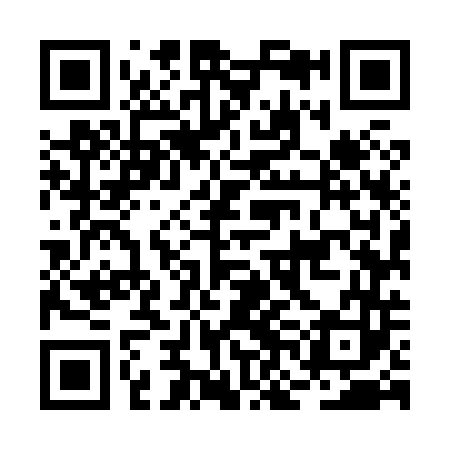 QR code for BNM843