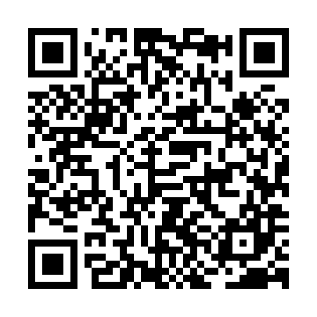 QR code for BNM887
