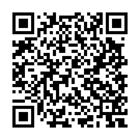 QR code for BNN053