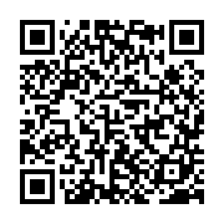 QR code for BNN141