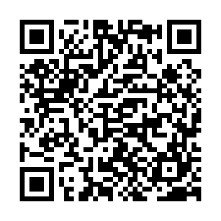 QR code for BNN164