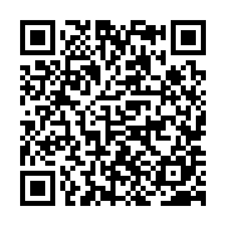 QR code for BNN385