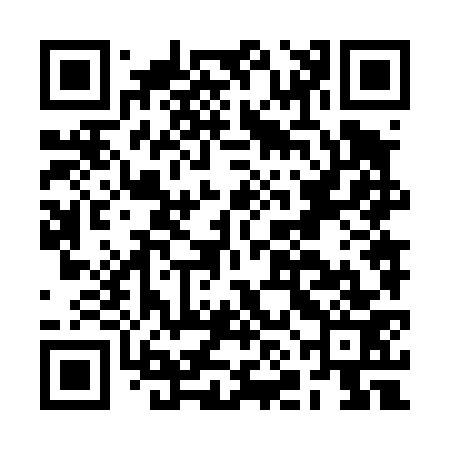QR code for BNN473