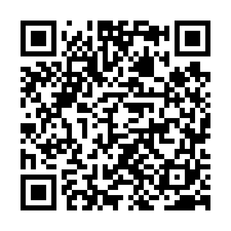 QR code for BNN661