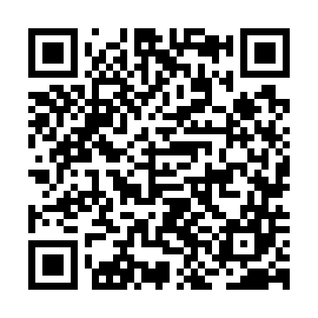 QR code for BNN747