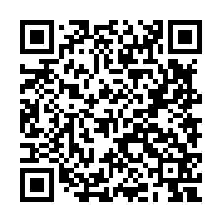 QR code for BNN862