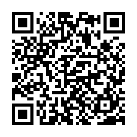 QR code for BNN924