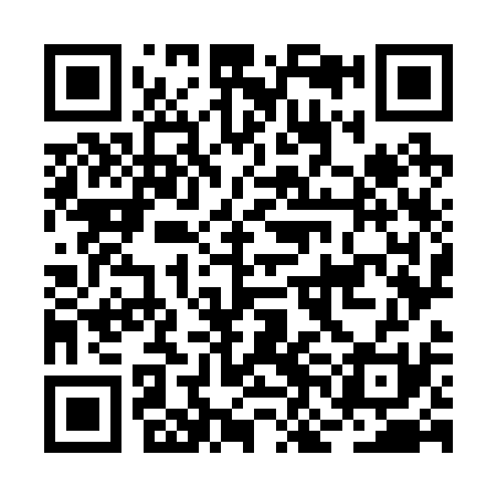 QR code for BNO231