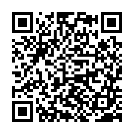 QR code for BNO343