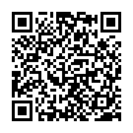 QR code for BNO961