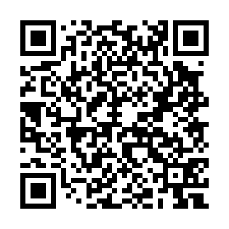 QR code for BNP071