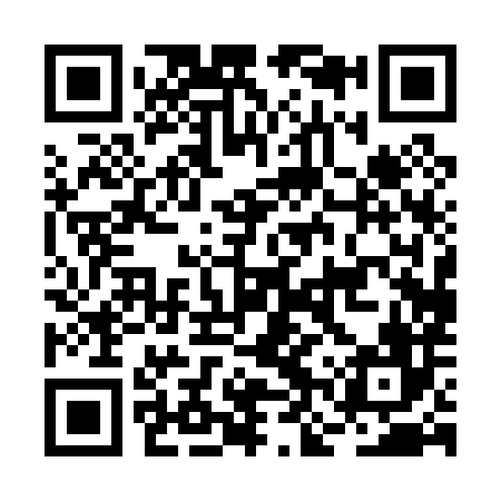 QR code for BNP086