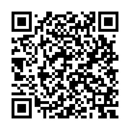 QR code for BNP100