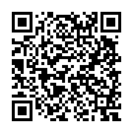 QR code for BNP480