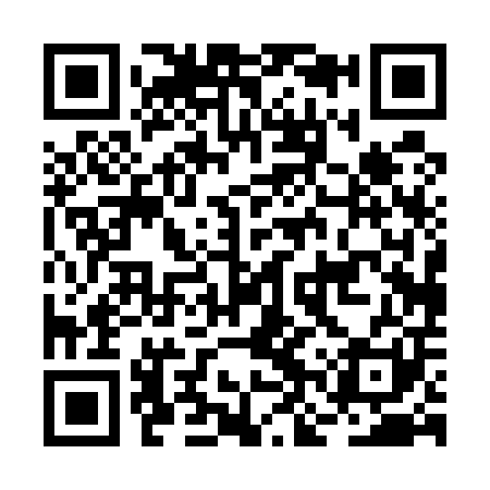 QR code for BNP501