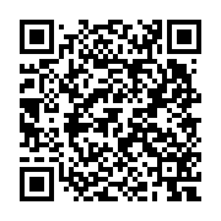 QR code for BNP656