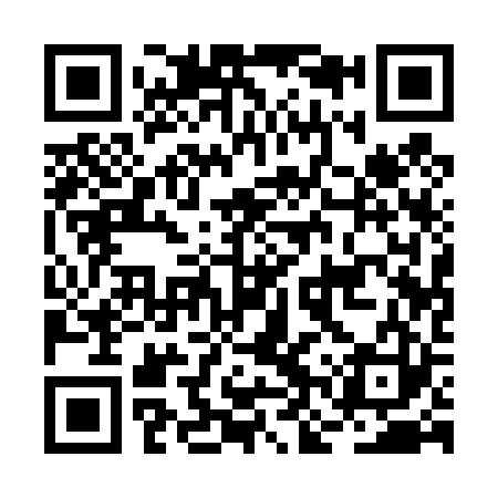 QR code for BNQ423