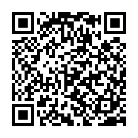 QR code for BNQ523
