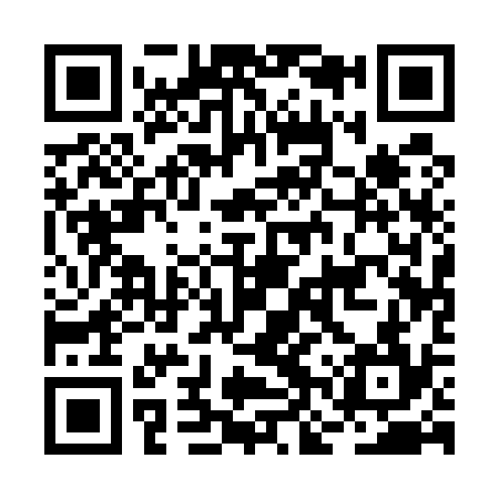 QR code for BNQ534