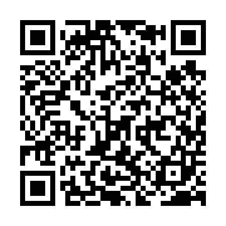 QR code for BNQ603