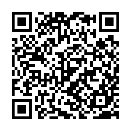 QR code for BNQ784