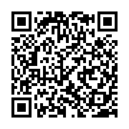 QR code for BNQ818