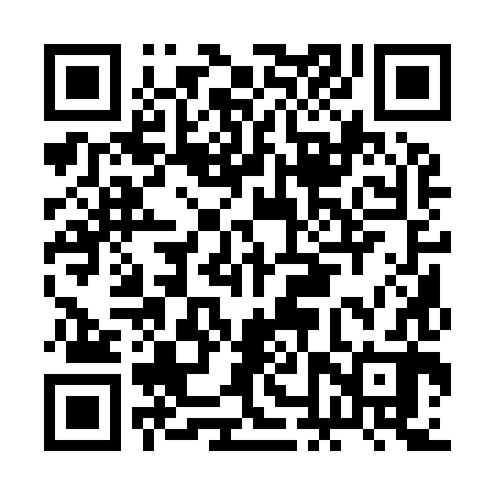 QR code for BNQ982