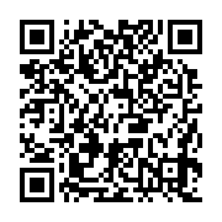 QR code for BNR379
