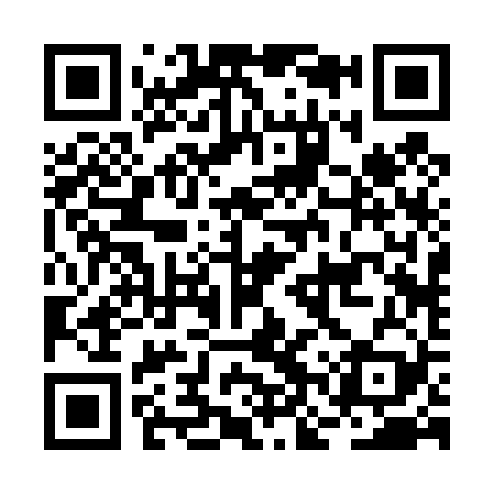 QR code for BNR429