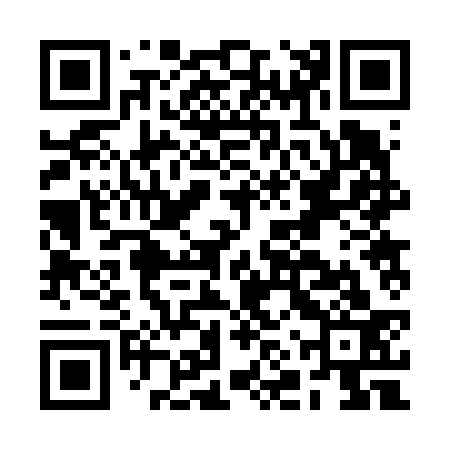 QR code for BNR633