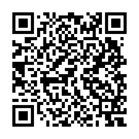 QR code for BNR692
