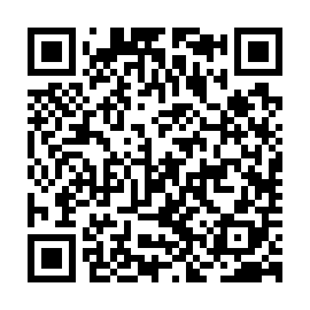 QR code for BNR708