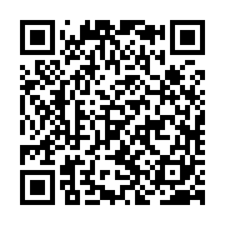 QR code for BNR961