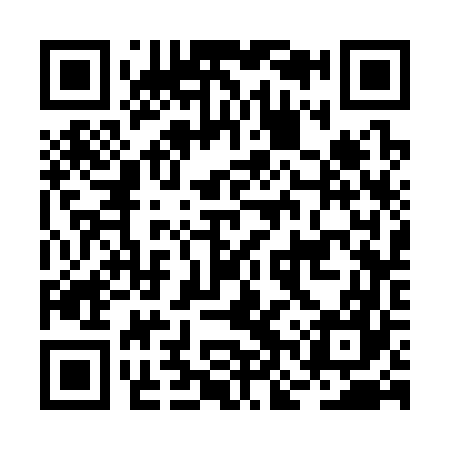 QR code for BNS367