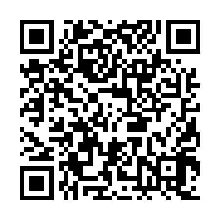 QR code for BNS518