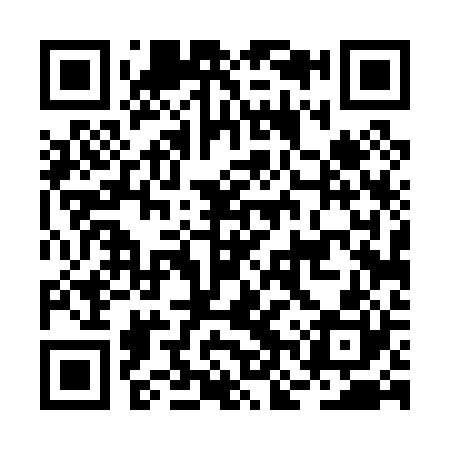 QR code for BNT020