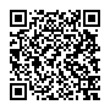 QR code for BNT039